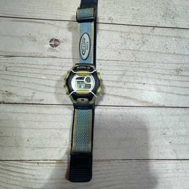 Casio Baby-G Bgx-132 Modul 1849