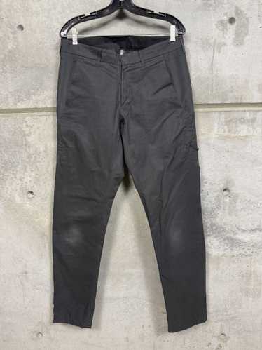 Arc'Teryx Veilance Arc'Teryx Veilance Align Pants