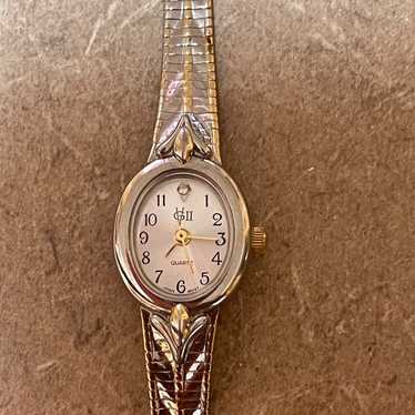 Watch - image 1