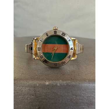 Designer Look Watch - image 1