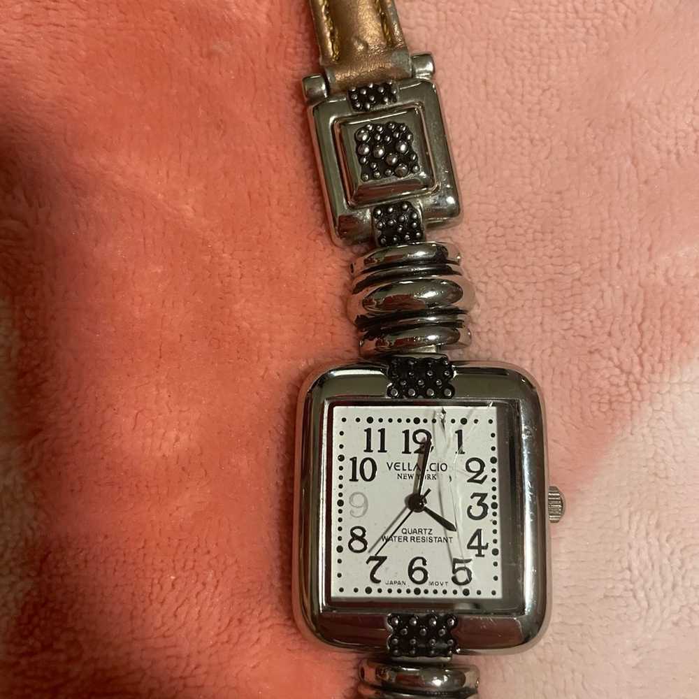 Vintage Watch Bundle of 5 - image 10