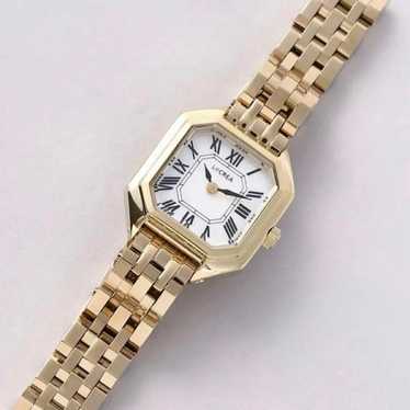 L'Ucrea Watch Care Gold - image 1