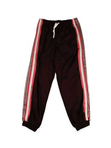 Gucci adidas track pants - Gem Gucci adidas track pants - Gem
