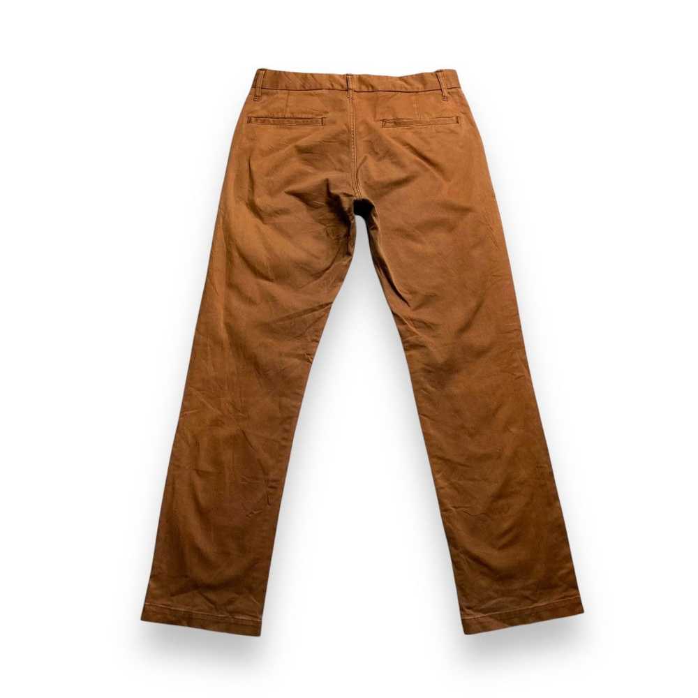 Adam et Rope ADAM ET ROPE CASUAL PANTS - image 2