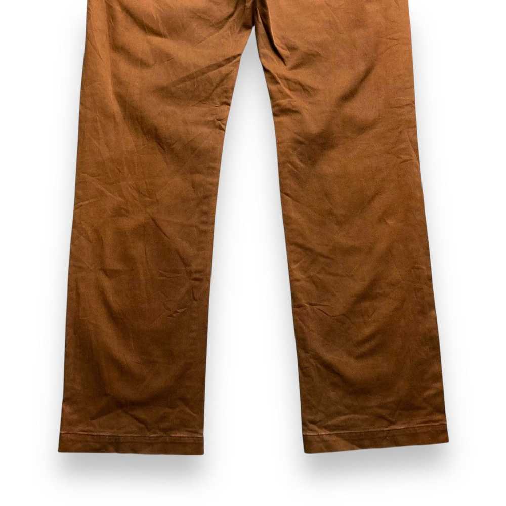 Adam et Rope ADAM ET ROPE CASUAL PANTS - image 6