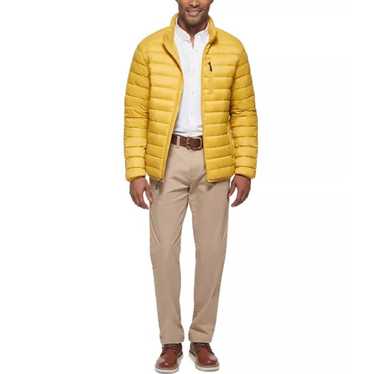 Club Room Men's Club Room Water Resistant Jacket. 