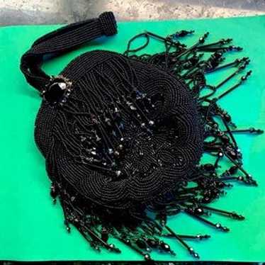 Todd Anthony パーティーバッグ Todd anthony evening bag - Gem