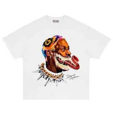 Japanese Brand × Streetwear × Vintage Streetwear … - image 1