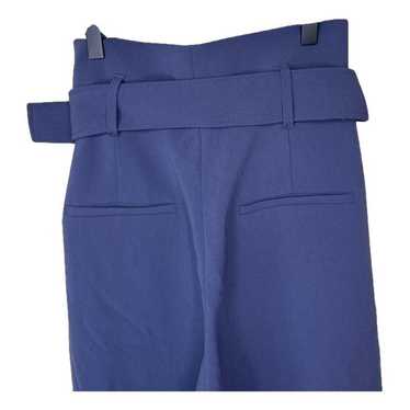 Babaton Trousers