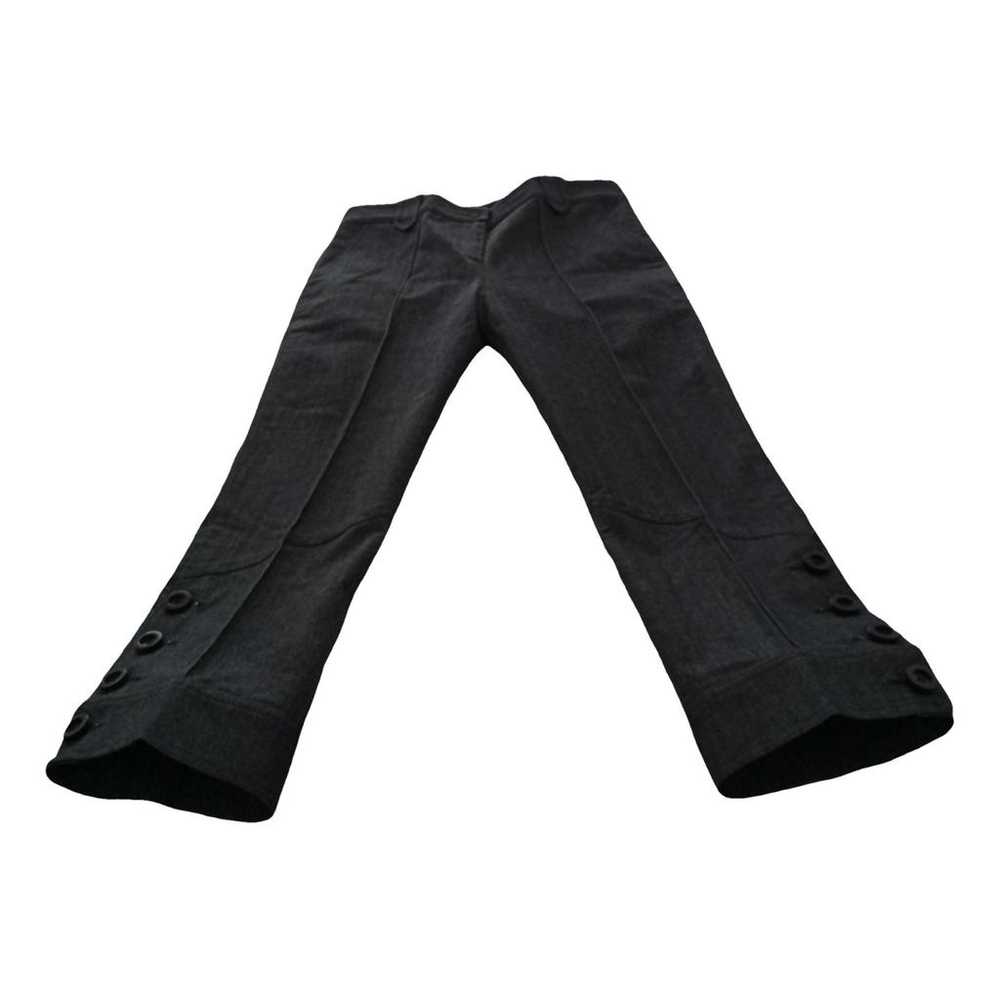 Roberto Verino Trousers - image 1