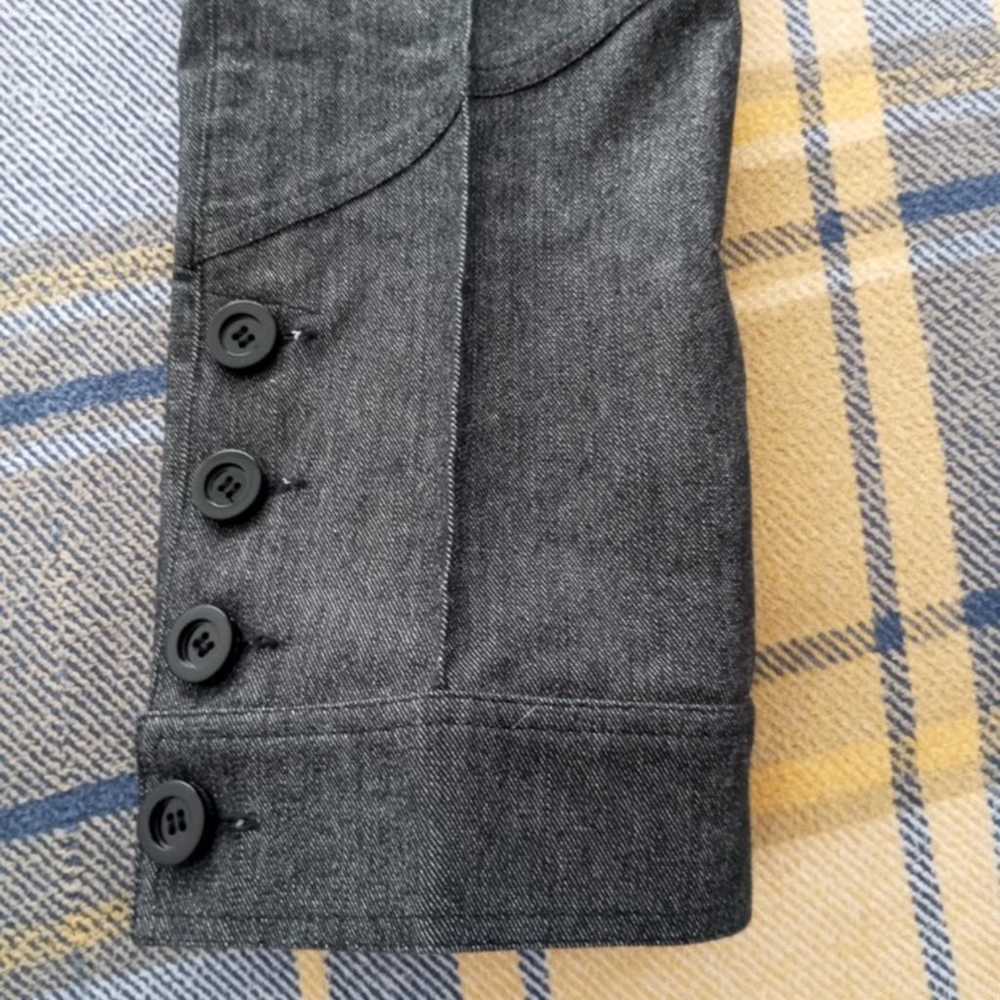 Roberto Verino Trousers - image 2