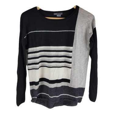 Vince Wool sweatshirt - image 1