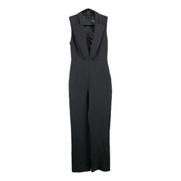 Cushnie Et Ochs Jumpsuit