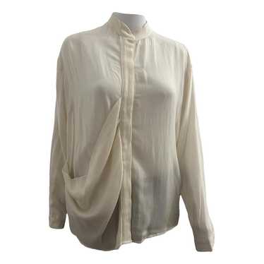 Shaina Mote Blouse - image 1