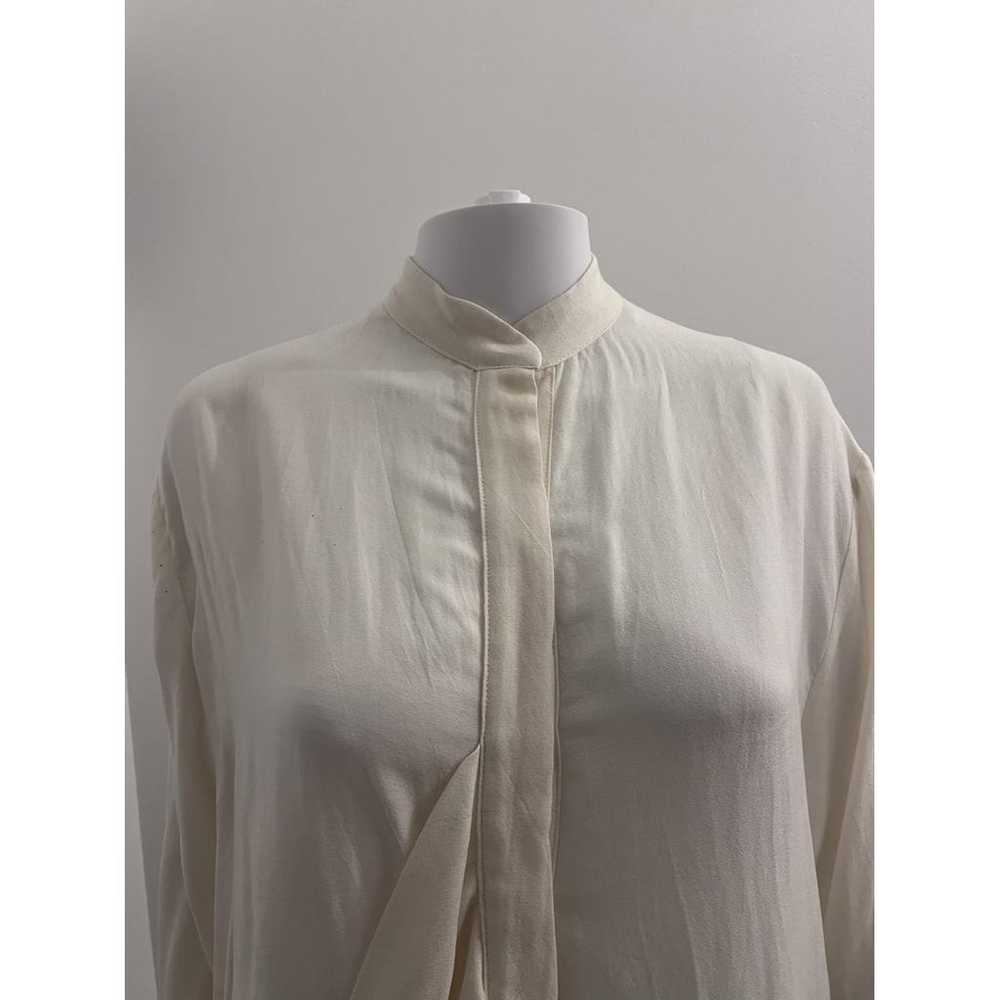 Shaina Mote Blouse - image 2