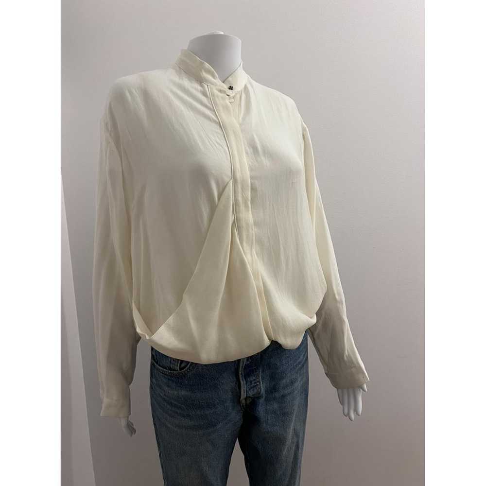 Shaina Mote Blouse - image 4