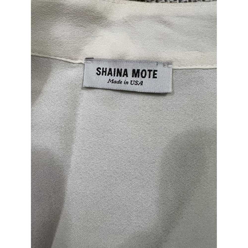 Shaina Mote Blouse - image 5