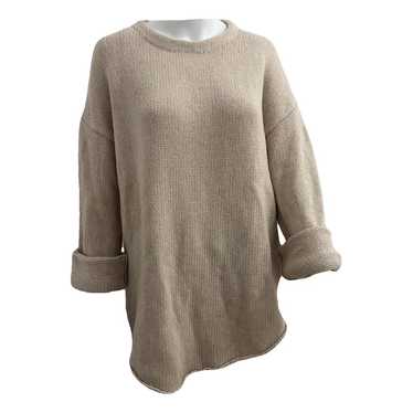 Hope Wool jumper