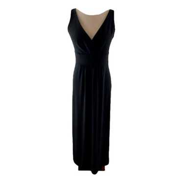 Lauren Ralph Lauren Maxi dress