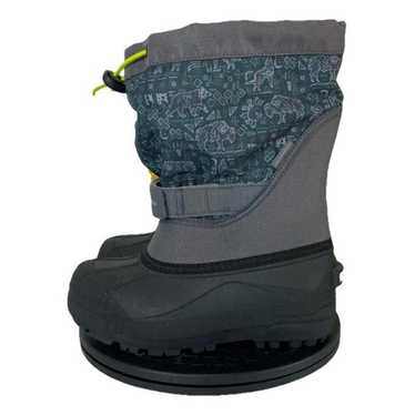 Columbia Snow boots - image 1