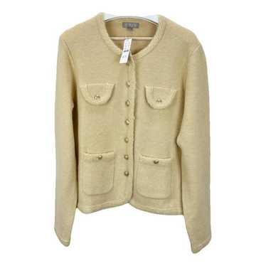 J.Crew Wool jacket - image 1