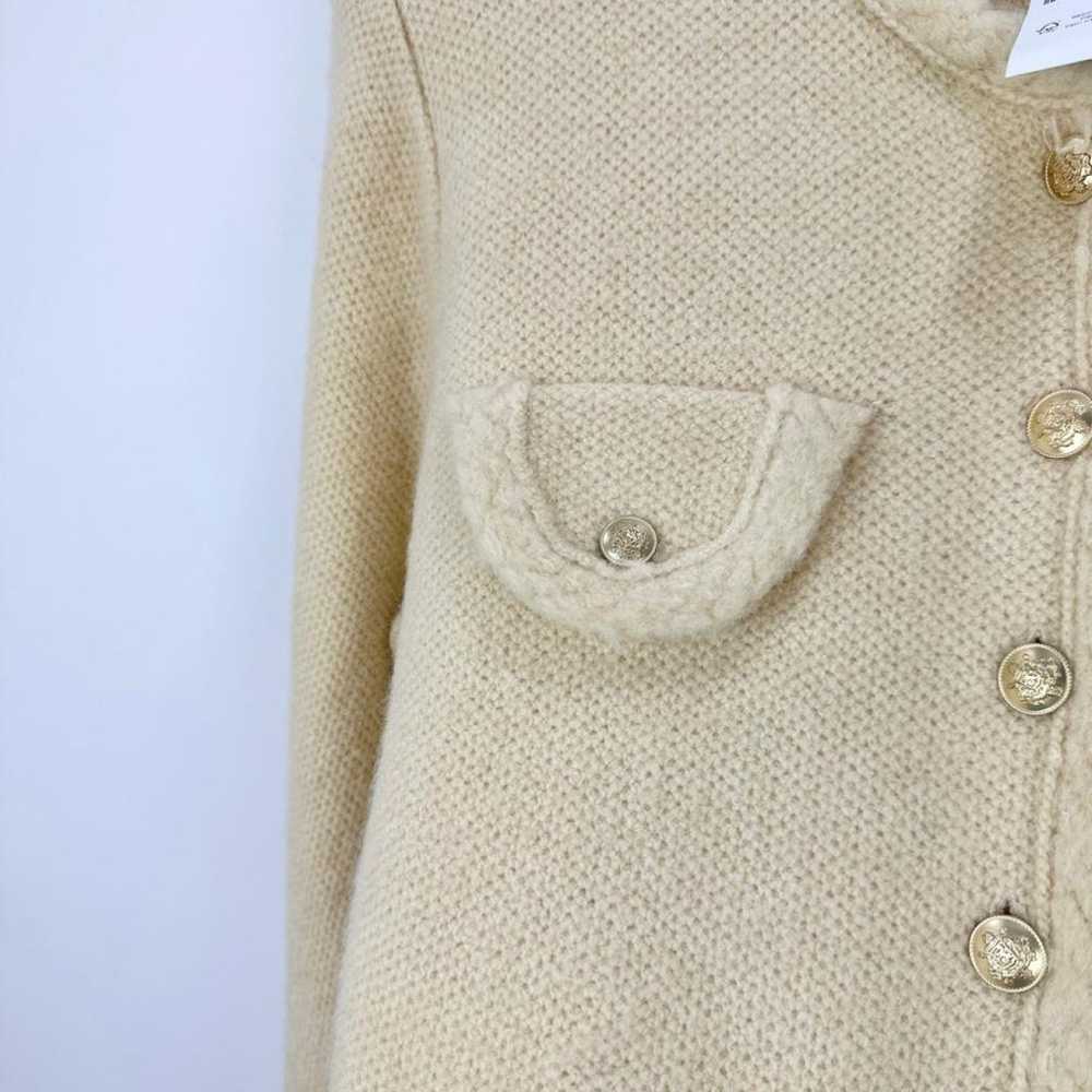 J.Crew Wool jacket - image 2