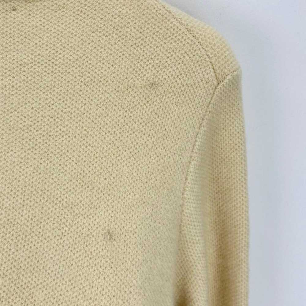 J.Crew Wool jacket - image 9