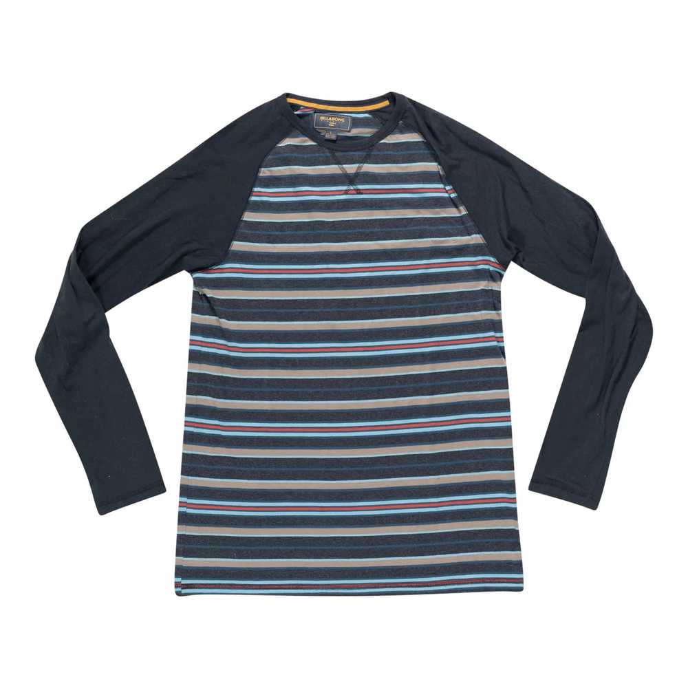 Billabong Billabong L/S Stripe Shirt - Men's - image 1