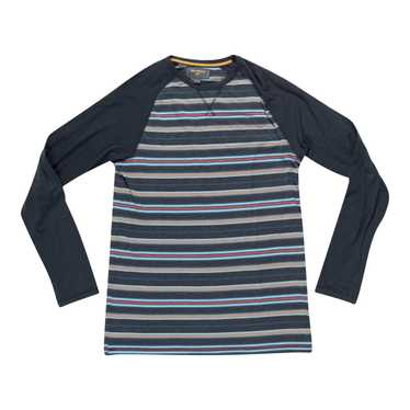 Billabong Billabong L/S Stripe Shirt - Men's - image 1