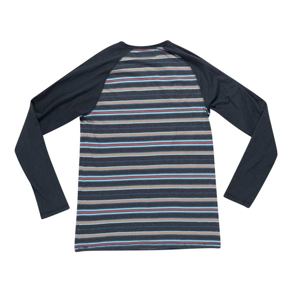 Billabong Billabong L/S Stripe Shirt - Men's - image 2