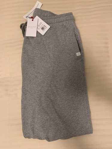 Derek Rose Devon Loopback Sweatpants