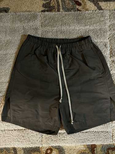 未使用　Rick Owens Penta Boxers fw22サイズ46 Penta Boxers in Green – SVRN