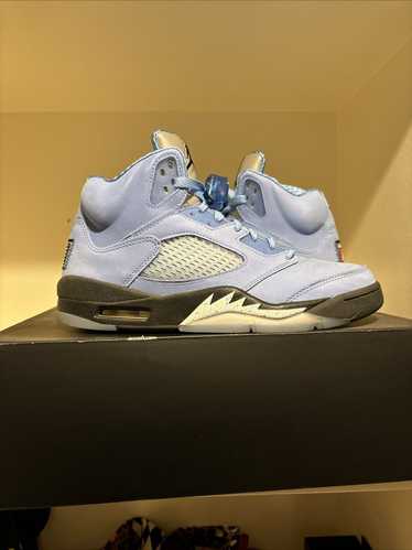 Jordan Brand Jordan 5 UNC size 10