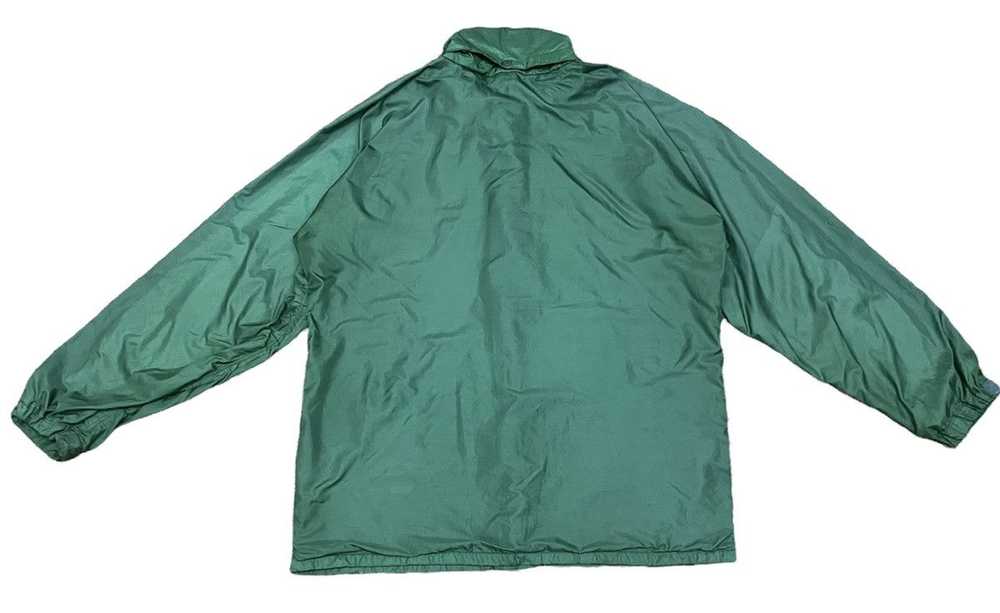 Goretex × Montbell × Outdoor Life Vintage Montbel… - image 11