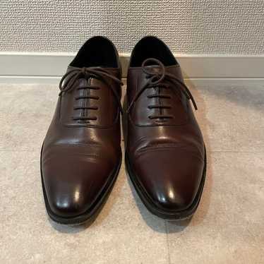 Paul smith shoes men - Gem