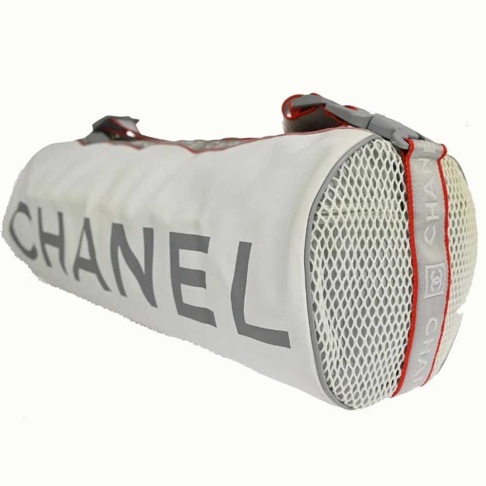 Chanel Handbag - image 3