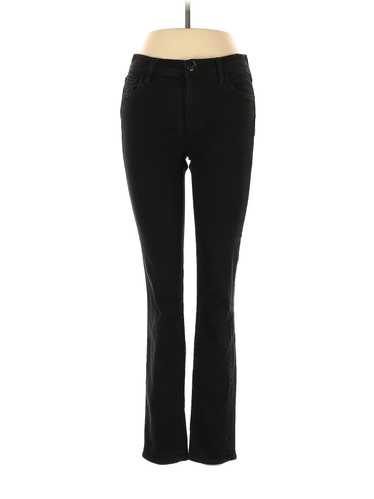 J Brand Women Black Jeans 27W