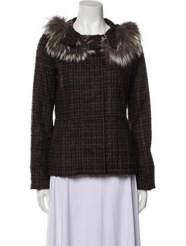 Prada sport fur - Gem