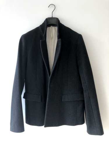 The Viridi-anne The Viridi-anne Wool Blazer - image 1