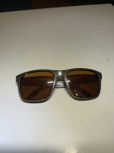 Oakley oakley holbrook sunglasses men 9417-0659