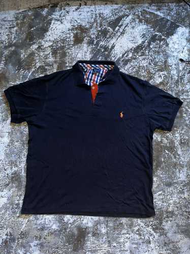 Polo Ralph Lauren Polo T-Shirt