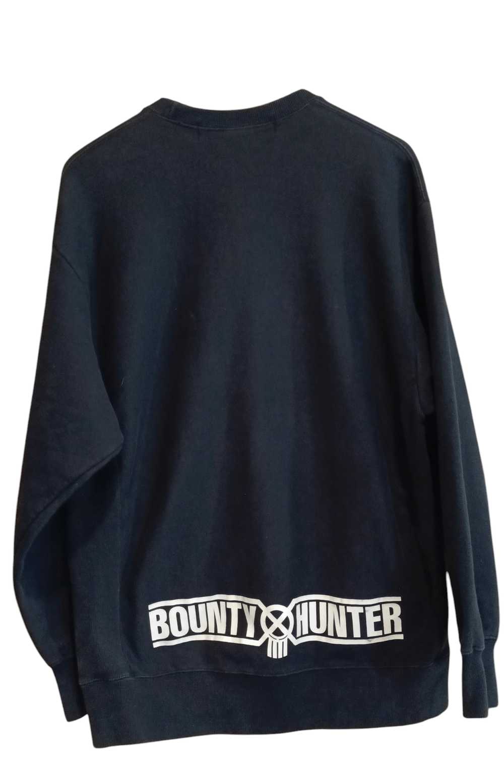 Bounty Hunter × Japanese Brand Vintage Bounty Hun… - image 2