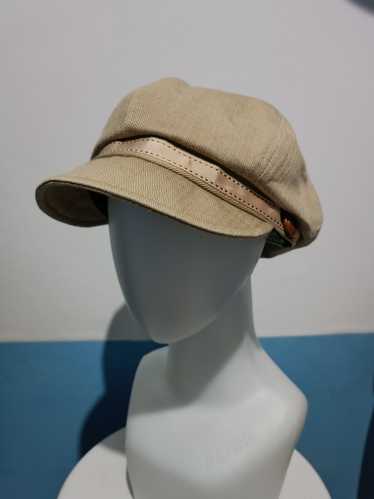 Japanese Brand Any FAM Hat