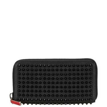 Christian Louboutin Leather wallet