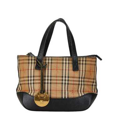 Burberry Cloth bag