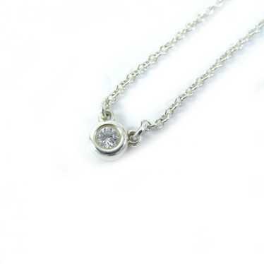 Tiffany & Co Necklace - image 1