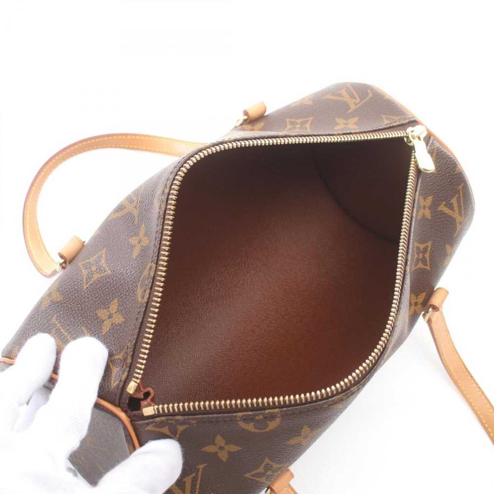 Louis Vuitton Cloth bag - image 3