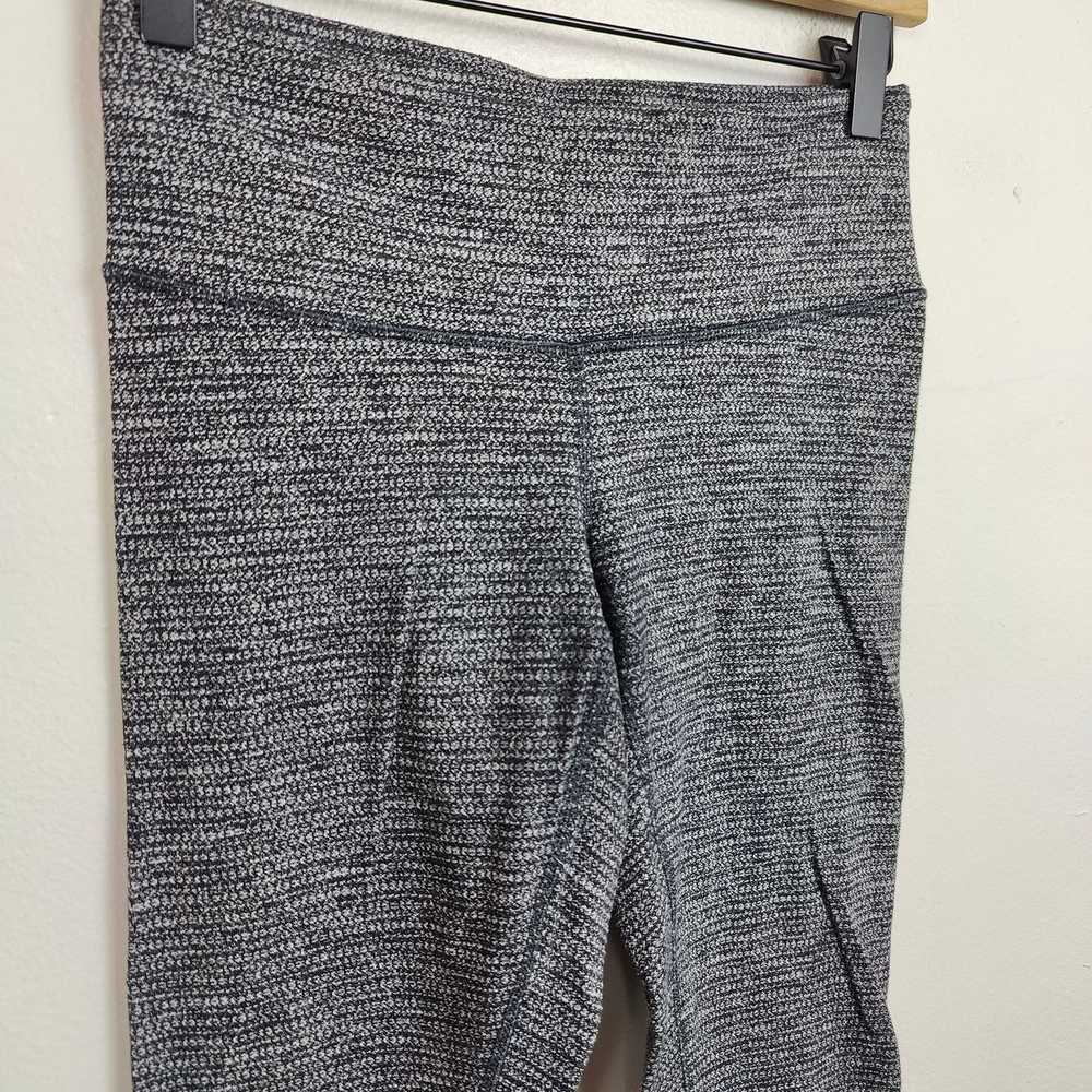 Lululemon Lululemon Wunder Under Leggings Womens … - image 2