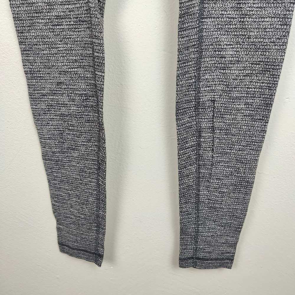 Lululemon Lululemon Wunder Under Leggings Womens … - image 4