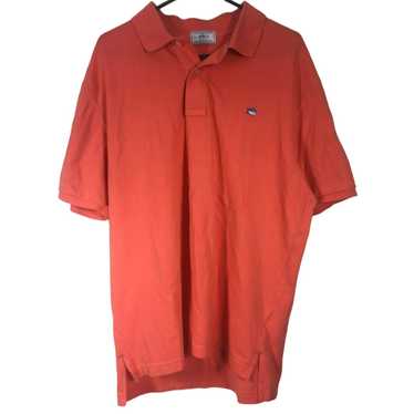 Southern Tide Southern Tide Mens Cotton Button Sh… - image 1